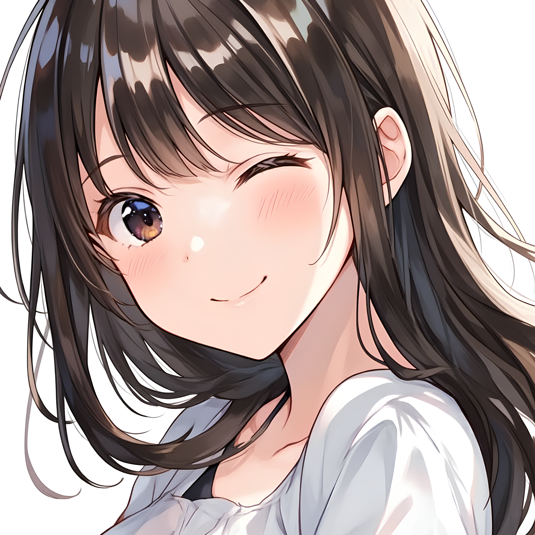 99久久久国产精品免费砚见-99re7在线视频精品免费-97黄色色免费看-久久精品欧美国产综合_久久开心婷婷丁香-久热在线视频只有精品-久久精品最新获取址-av在线免费观看国产精品|中消协发布防晒衣物选购及使用消费提示